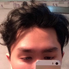 tou.leduy