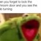 Kkgrl312