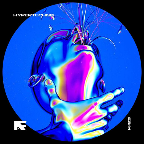 edu electronic music’s avatar