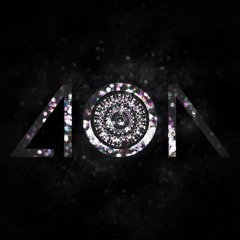 a o n