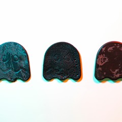 Tragic Cookie, Temptation, Erasing Cosby