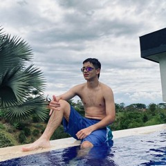 DeeJay🇨🇴