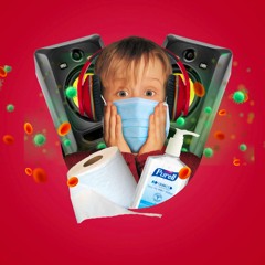 Home Alone Instrumentals