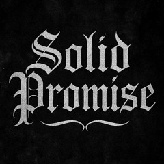 SOLID PROMISE
