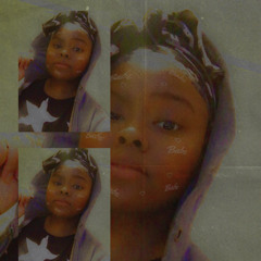 ও ˖࣪ 🍬 𓏲࣪ . Karriyona Smith