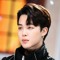 ima_kim_jm