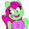 Starlight Sprinkle