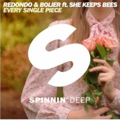 𝕰𝖛𝖆 𝕳𝖆𝖗𝖉𝖞