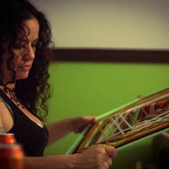 Barbara Valdellomar