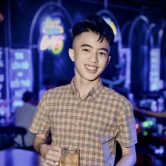 Hưng Củ 🐦‍🔥