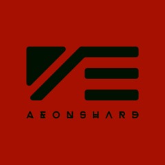 ÆONSHARD