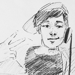 Practice Songs for Crab