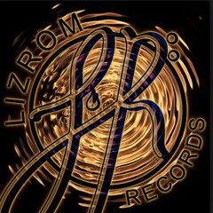 Lizrom Records