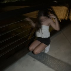 Makenzi mutum