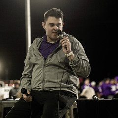 Chaston Tavares