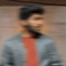 ABDULLAH