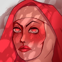 ᵂʰᵉⁿ ᴵ ʷᵃˢ ˢⁱˣ ᵃ ʰᵃᵐᵐᵉʳ ʰⁱᵗ ᵐʸ ʰᵉᵃᵈ