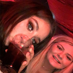 Georginax98