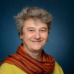 Studio für Musik und Feldenkrais Berlin(praktisch)