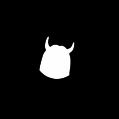 opussound