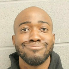 Aaronh1738