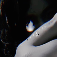 ATEMWAS ▪️OJOPW ▪️02