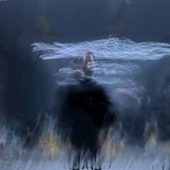 Tachyon Voids