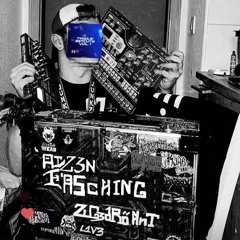 Zug3droehnt.l1v3