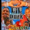 Durkio lover