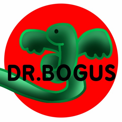 Dr. Bogus’s avatar