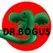Dr. Bogus