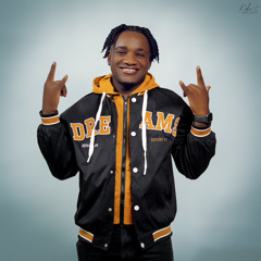 T-Macson Pololo