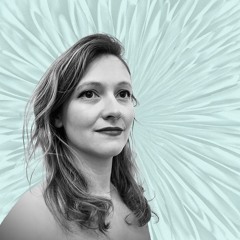 Geneviève Robin