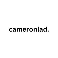 cameronlad