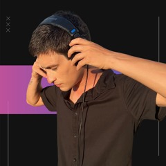 Jaiiime • DJ • Curator