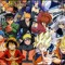 animedrawer#king