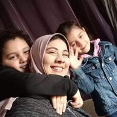 Hadeer Moustafa