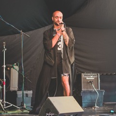 MOAN (Message Of A Nation)