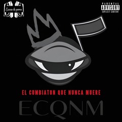 El Cumbiaton Que Nunca Muere