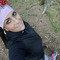 Franzi