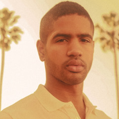 GAV