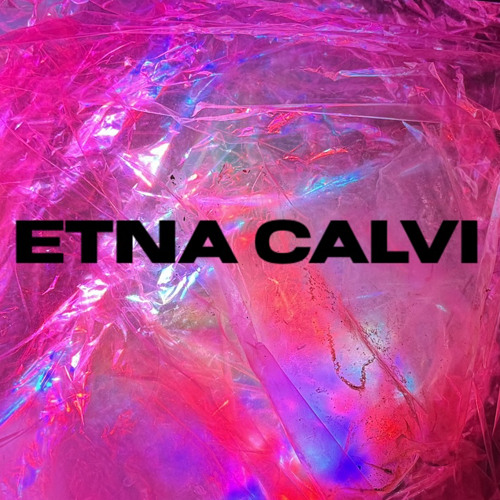 Etna Calvi’s avatar