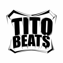 Tito Beat$