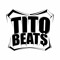 Tito Beat$