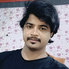 AftabAhmad AftabKhan