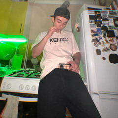 KIRMYSWAGGGA