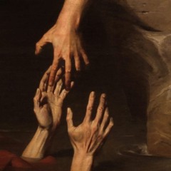 Eleganciape