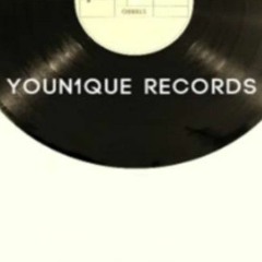 Youn1que Records