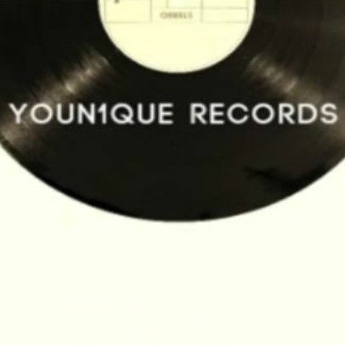 Youn1que Records’s avatar