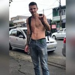 Yan Vinicius